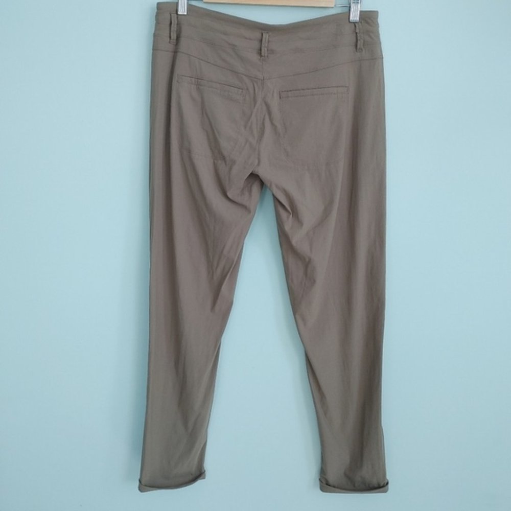 Lol?  performance pants - Picture 4 of 9